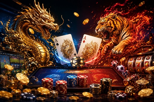 gg8856