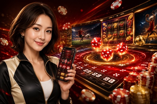 gg8856