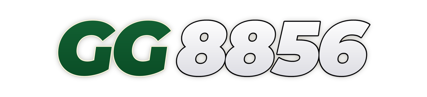 gg8856